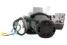 Dewalt NA218780 Motor