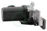 Dewalt NA218780 Motor