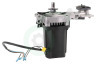Dewalt NA218780 Motor
