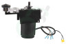 Dewalt NA218780 Motor