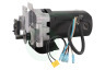 Dewalt NA218780 Motor