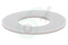 Dewalt 642883-00C Sluitring