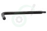 Dewalt 868682-00 Inbussleutel