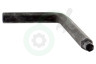 Dewalt 868682-00 Inbussleutel