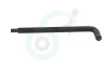 Dewalt 868682-00 Inbussleutel