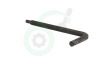 Dewalt 868682-00 Inbussleutel