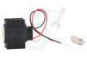 Dewalt N446579 Solenoïde
