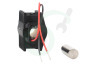 Dewalt N446579 Solenoïde