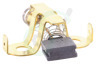 Dewalt 874289 Koolborstel