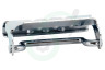 Dewalt P910190 Sluiting