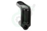Dewalt 639061-00 Handgreep