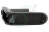 Dewalt 639061-00 Handgreep