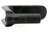 Dewalt 639061-00 Handgreep