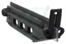 Dewalt N367675 Magazijn