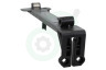 Dewalt N446572 Magazijn