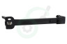 Dewalt N446572 Magazijn