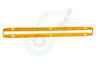 Dewalt N714363 Zaagplaat