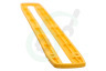 Dewalt N714363 Zaagplaat