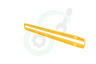 Dewalt N714363 Zaagplaat