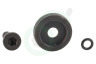 Dewalt N544197 Flens