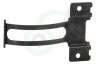 Dewalt N455371 Veer