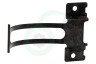 Dewalt N455371 Veer