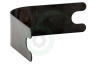 Dewalt N087366 Bladveer