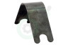Dewalt N087366 Bladveer