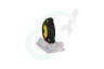 Dewalt N424434 Verlichting