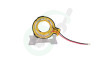 Dewalt N424434 Verlichting