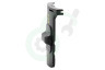 Dewalt N397466 Knop