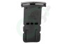 Dewalt N397466 Knop
