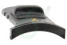 Dewalt N397466 Knop
