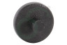 Dewalt 640146-00 Roller