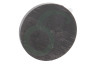 Dewalt 640146-00 Roller