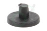 Dewalt 640146-00 Roller