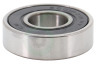 Dewalt 605040-59 Lager
