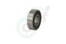 Dewalt 605040-59 Lager