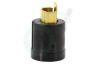 Dewalt 5140033-20 Houder