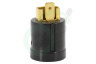 Dewalt 5140033-20 Houder