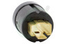 Dewalt 5140033-20 Houder