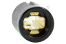 Dewalt 5140033-20 Houder