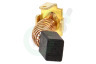 Black & Decker 90521673 Koolborstel