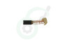 Black & Decker 90521673 Koolborstel
