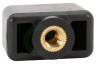 Dewalt N087378 Knop