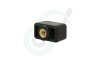 Dewalt N087378 Knop