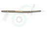 Dewalt N433089 Label Diepte Instelling
