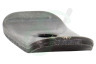 Dewalt N087375 Klem