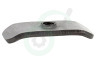 Dewalt N087375 Klem