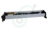 Dewalt N638742 Geleiding